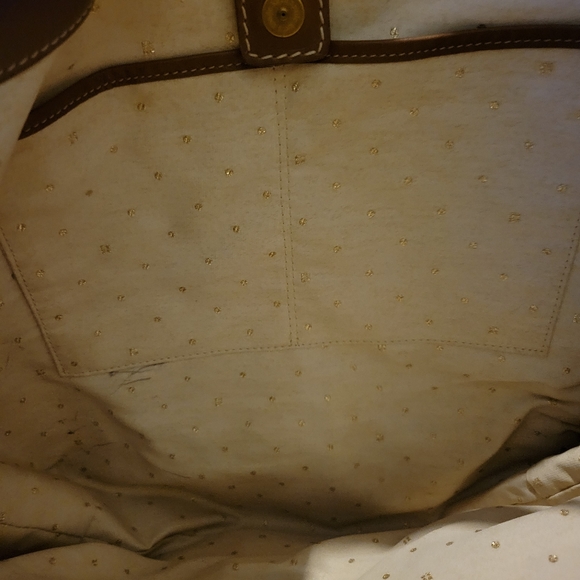 Kate Spade  purse - Picture 7 of 7